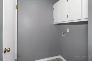 7215 Hwy 421 N, Vilas, NC 28692 - Photo 33