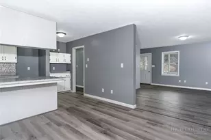 7215 Hwy 421 N, Vilas, NC 28692 - Photo 13