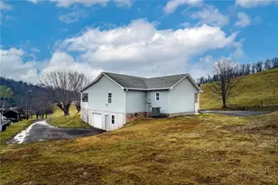 7215 Hwy 421 N, Vilas, NC 28692 - Photo 43