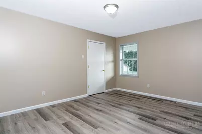 7215 Hwy 421 N, Vilas, NC 28692 - Photo 25