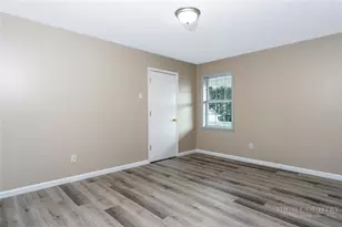 7215 Hwy 421 N, Vilas, NC 28692 - Photo 25