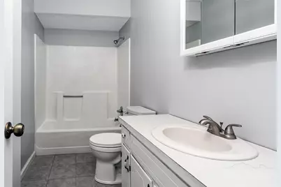 7215 Hwy 421 N, Vilas, NC 28692 - Photo 17