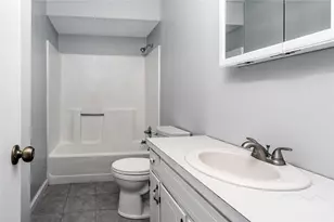 7215 Hwy 421 N, Vilas, NC 28692 - Photo 17