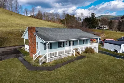 7215 Hwy 421 N, Vilas, NC 28692 - Photo 1