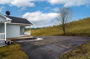 7215 Hwy 421 N, Vilas, NC 28692 - Photo 41