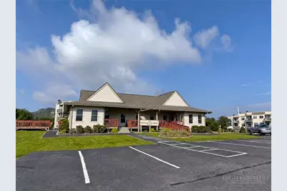 301 Pinnacle Inn Road #2205, Beech Mountain, NC 28604 - Photo 15