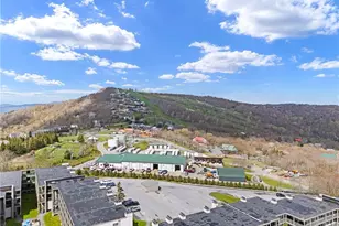 301 Pinnacle Inn Rd, Beech Mountain, NC 28604 - Photo 17
