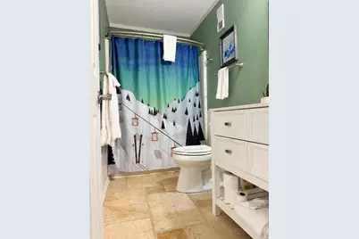 301 Pinnacle Inn Road #2205, Beech Mountain, NC 28604 - Photo 11