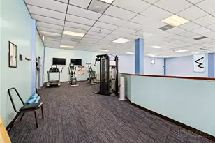 301 Pinnacle Inn Rd, Beech Mountain, NC 28604 - Photo 21