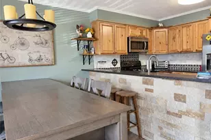 301 Pinnacle Inn Rd, Beech Mountain, NC 28604 - Photo 7