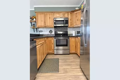 301 Pinnacle Inn Road #2205, Beech Mountain, NC 28604 - Photo 9