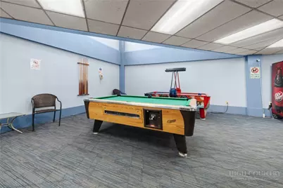 301 Pinnacle Inn Road #2205, Beech Mountain, NC 28604 - Photo 23