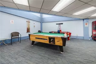 301 Pinnacle Inn Rd, Beech Mountain, NC 28604 - Photo 23
