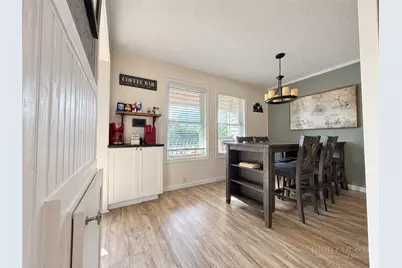 301 Pinnacle Inn Road #2205, Beech Mountain, NC 28604 - Photo 5