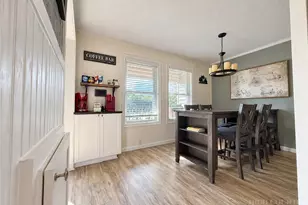 301 Pinnacle Inn Rd, Beech Mountain, NC 28604 - Photo 5