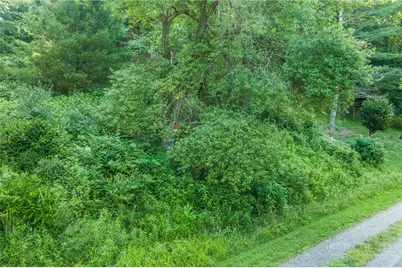 Lot #5 Rita Way, Piney Creek, NC 28663 - Photo 7