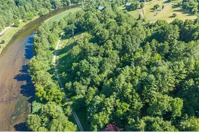 Lot #5 Rita Way, Piney Creek, NC 28663 - Photo 3