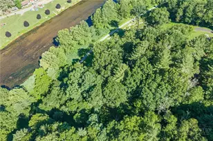 Lot #5 Rita Way, Piney Creek, NC 28663 - Photo 1