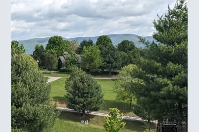 Lot 77 Black Bear Ridge, Sparta, NC 28675 - Photo 5