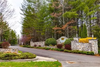 Lot 77 Black Bear Ridge, Sparta, NC 28675 - Photo 11