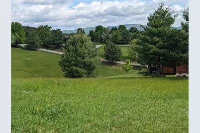 Lot 77 Black Bear Ridge, Sparta, NC 28675 - Photo 3