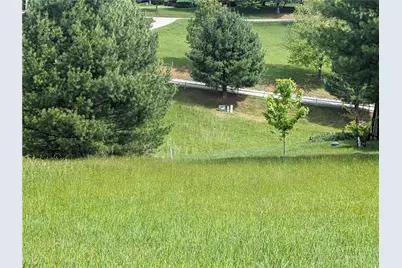 Lot 77 Black Bear Ridge, Sparta, NC 28675 - Photo 15