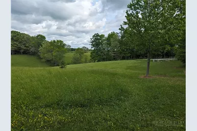 Lot 24 Bear Den Road, Sparta, NC 28675 - Photo 17