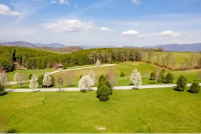 Lot 24 Bear Den Road, Sparta, NC 28675 - Photo 3
