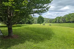 Lot 24 Bear Den Rd, Sparta, NC 28675 - Photo 1