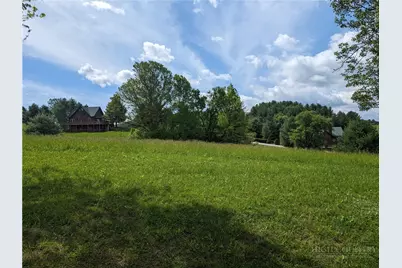 Lot 24 Bear Den Road, Sparta, NC 28675 - Photo 13