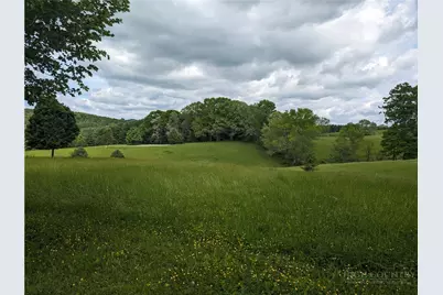 Lot 24 Bear Den Road, Sparta, NC 28675 - Photo 15