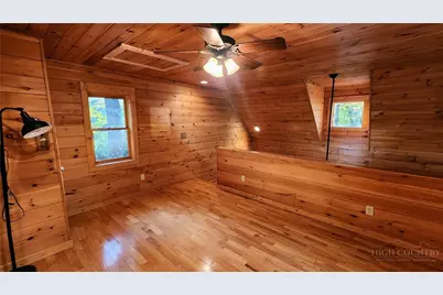 643 Joe Hartley Road, Linville, NC 28646 - Photo 27