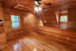 643 Joe Hartley Rd, Linville, NC 28646 - Photo 27