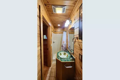 643 Joe Hartley Road, Linville, NC 28646 - Photo 29