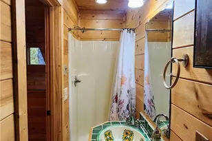 643 Joe Hartley Rd, Linville, NC 28646 - Photo 29