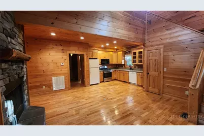 643 Joe Hartley Road, Linville, NC 28646 - Photo 13
