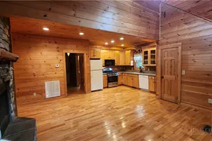 643 Joe Hartley Rd, Linville, NC 28646 - Photo 13