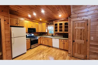 643 Joe Hartley Road, Linville, NC 28646 - Photo 15