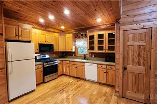 643 Joe Hartley Rd, Linville, NC 28646 - Photo 15