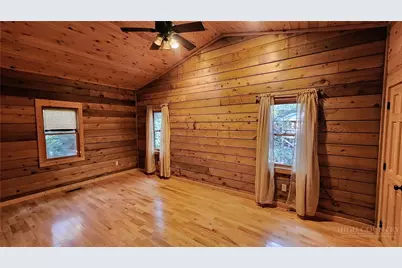 643 Joe Hartley Road, Linville, NC 28646 - Photo 21