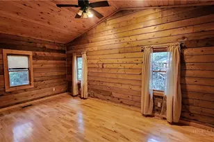 643 Joe Hartley Rd, Linville, NC 28646 - Photo 21