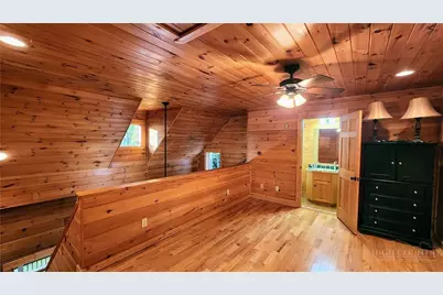 643 Joe Hartley Road, Linville, NC 28646 - Photo 25