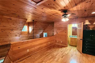 643 Joe Hartley Rd, Linville, NC 28646 - Photo 25
