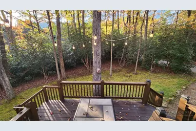 643 Joe Hartley Road, Linville, NC 28646 - Photo 39