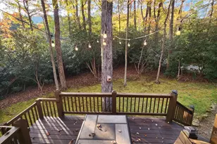 643 Joe Hartley Rd, Linville, NC 28646 - Photo 39