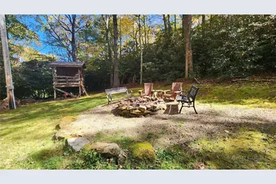 643 Joe Hartley Road, Linville, NC 28646 - Photo 33