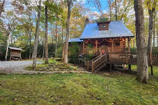643 Joe Hartley Rd, Linville, NC 28646 - Photo 37