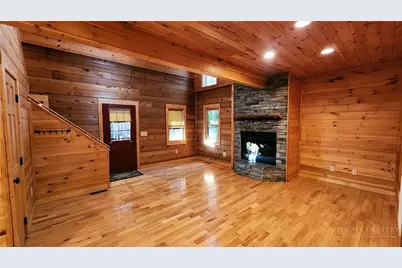 643 Joe Hartley Road, Linville, NC 28646 - Photo 17