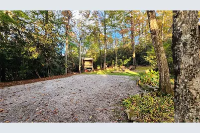643 Joe Hartley Road, Linville, NC 28646 - Photo 35