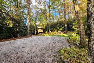643 Joe Hartley Rd, Linville, NC 28646 - Photo 35